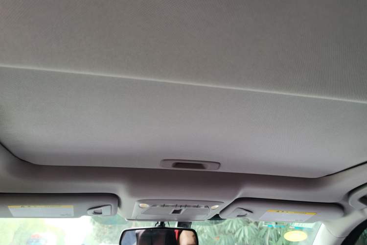 Used Infiniti Q50 2014 3.7L Comfort Edition
