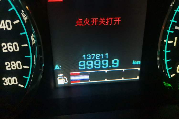 Used Jaguar XF 2015 XF 2.0T Sportbrake Luxury Edition