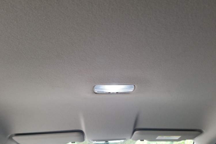 Used Honda Crider 2019 180 Turbo CVT Comfort Version China VI