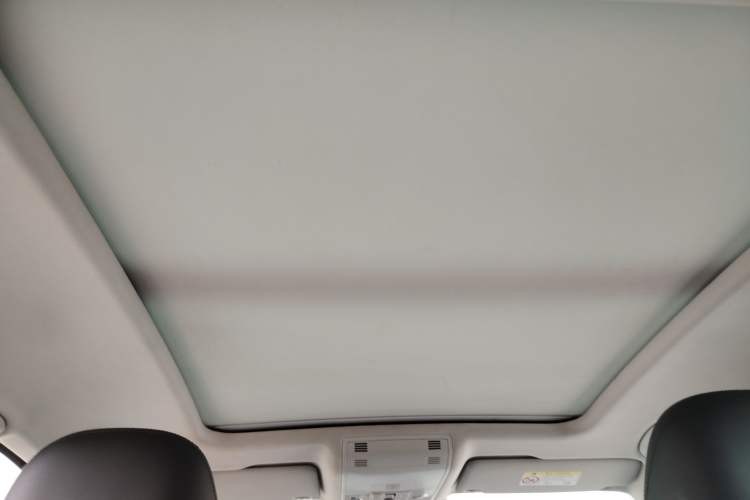 Used Volkswagen Magotan 2018 280TSI DSG Comfort Model
