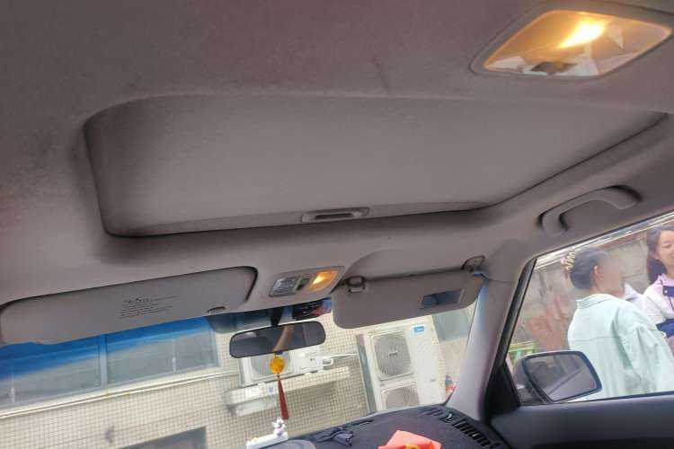 Used Kia Soul 2010 1.6L AT GLS