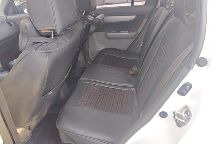 Used Suzuki Swift 2014 1.5L Automatic Fashion Edition