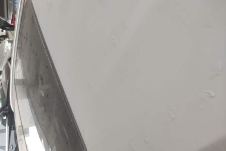 Used Chery Tiggo 8 PRO 2022 390T Two-Wheel Drive Vast Edition 5 Seats