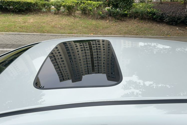 Used Honda LIFE 2021 1.5L CVT SPO-SS Dynamic Edition