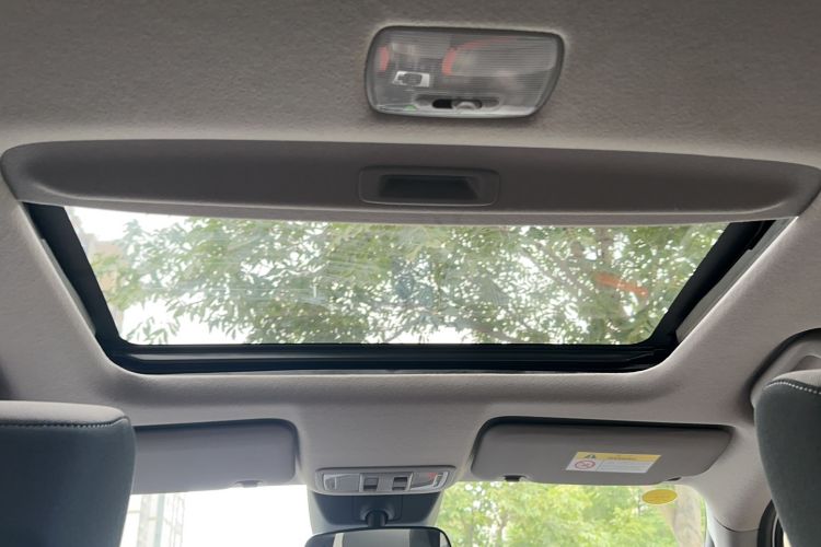 Used Honda LIFE 2021 1.5L CVT SPO-SS Dynamic Edition