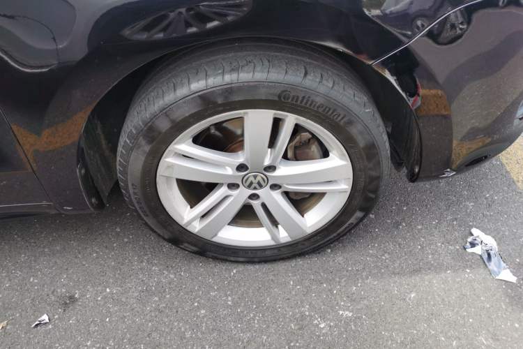 Used Volkswagen Sharan 2018 380TSI Comfort Edition 7-Seater