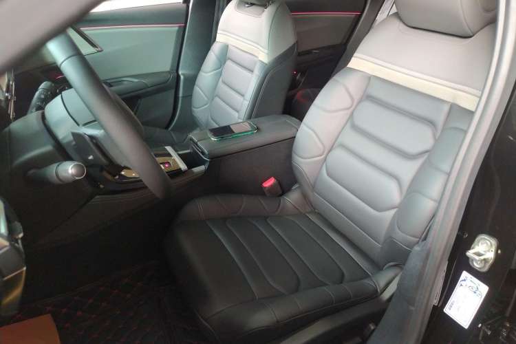 Used Citroen C5 X 2021 1.6T Impressive Edition