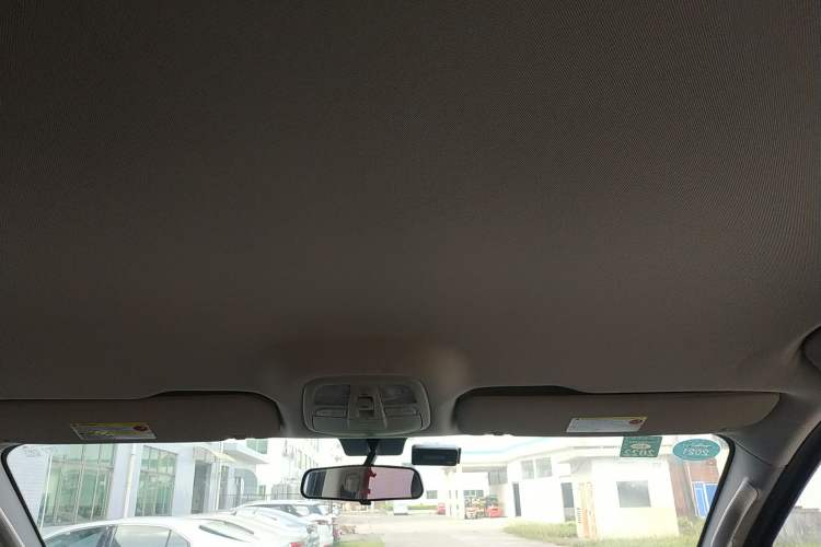 Used SAIC MAXUS G10 2018 PLUS 2.0T Automatic Elite Edition