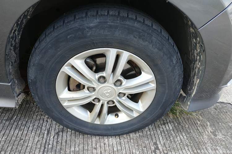 Used SAIC MAXUS G10 2018 PLUS 2.0T Automatic Elite Edition