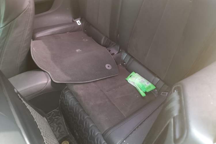 Used Audi TT 2015 TT Coupe 45 TFSI quattro