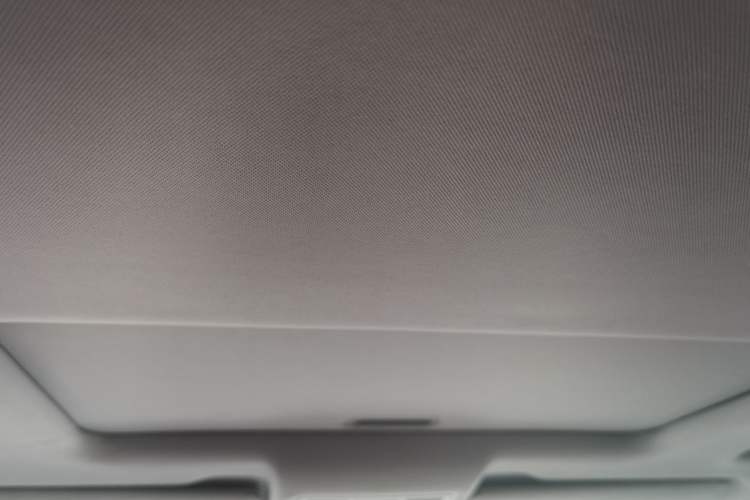 Used Jaguar XF 2009 XF 3.0L V6 Luxury Edition
