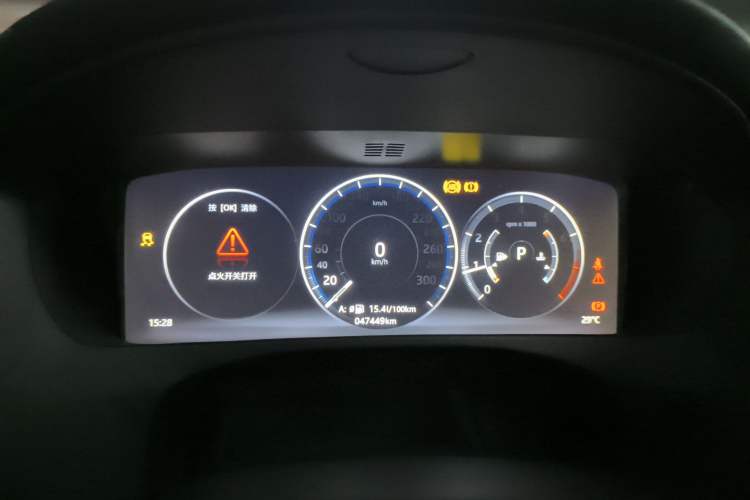 Used Jaguar F-PACE 2016 2.0T Two-Wheel-Drive R-Sport Sport Edition