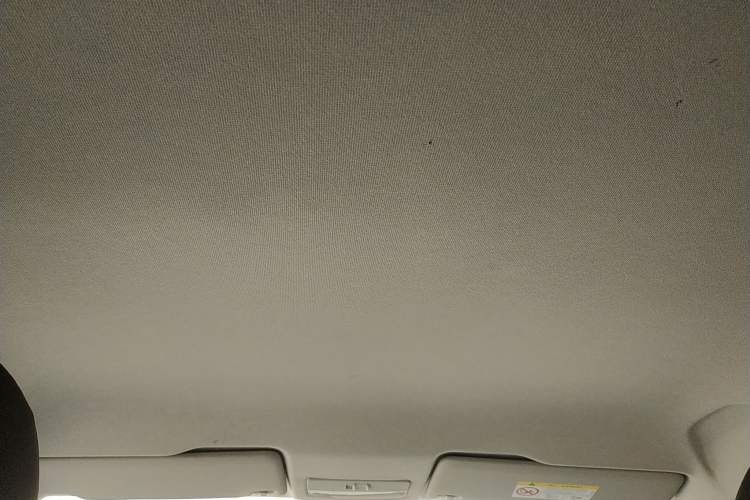 Used Skoda Fabia 2017 1.4L Automatic Car Enjoy Edition