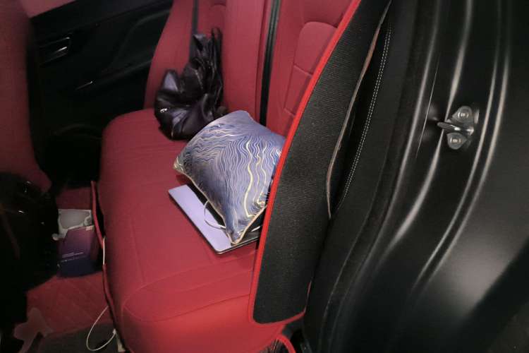 Used Jaguar F-PACE 2016 2.0T Two-Wheel-Drive R-Sport Sport Edition