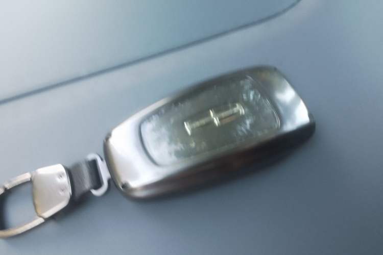 Used Lincoln Navigator 2020 3.5T Presidential Series
