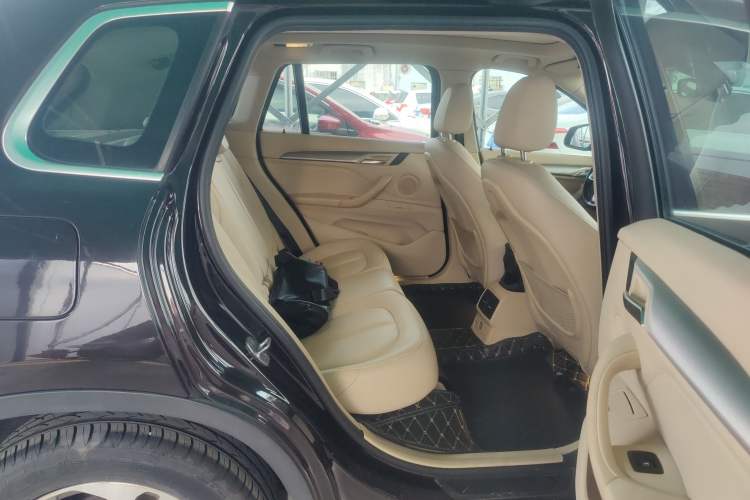 Used Zinoro 60H 2017 Standard Model
