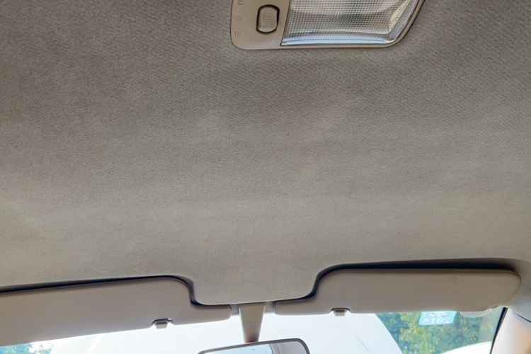 Used BYD F3 2012 Energy-Saving Model 1.5L Manual Comfort Version