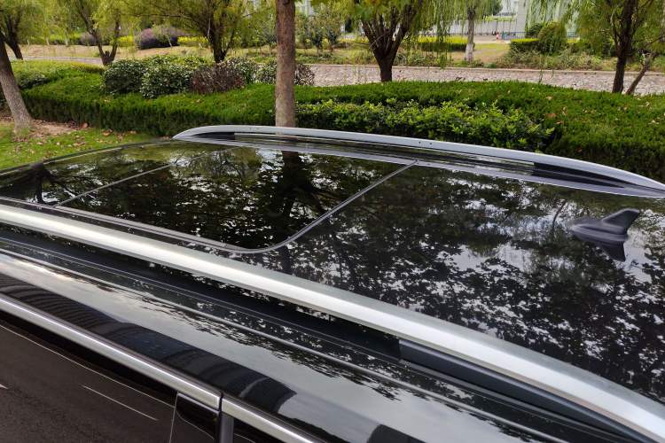 Used Volkswagen Sharan 2018 380TSI Comfort Edition 7-Seater