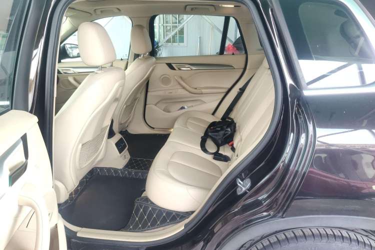 Used Zinoro 60H 2017 Standard Model
