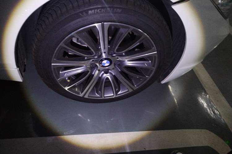 Used BMW Z4 2009 sDrive23i Leading Model