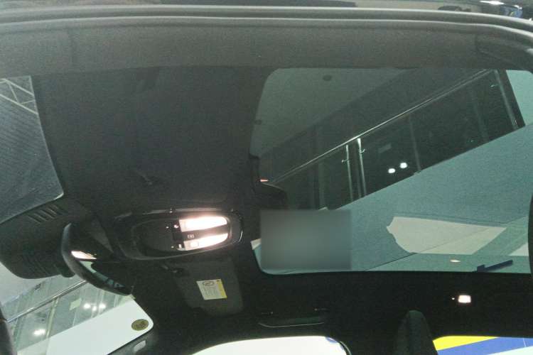 Used Polestar 2 2020 First Edition