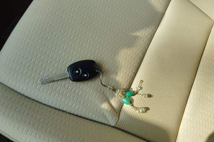 Used Honda CR-V 2010 2.0L Automatic Four-Wheel Drive Classic Edition
