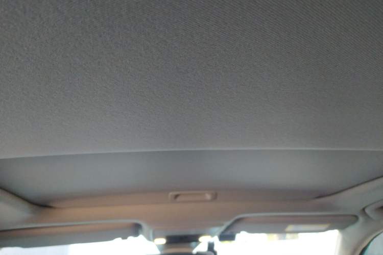 Used Honda Integra 2022 240TURBO CVT Phantom Night Luxury Edition
