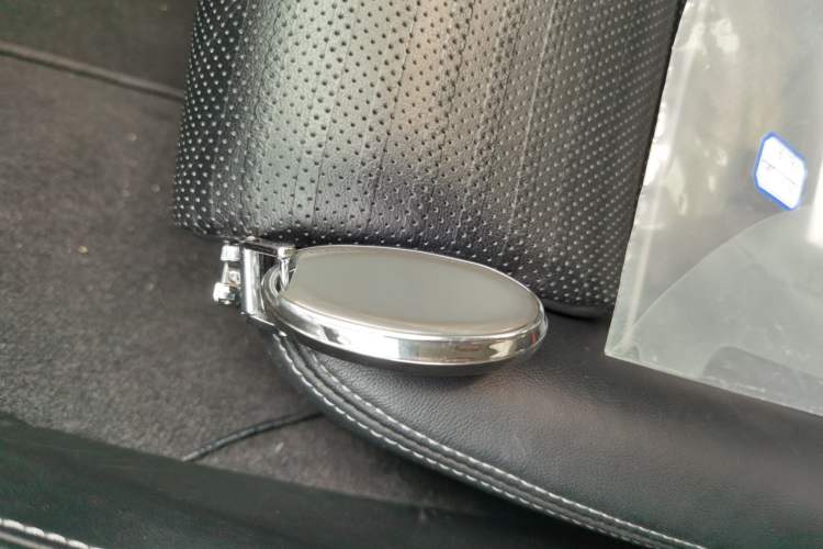 Used Infiniti Q50 2014 3.7L Luxury Sport Edition