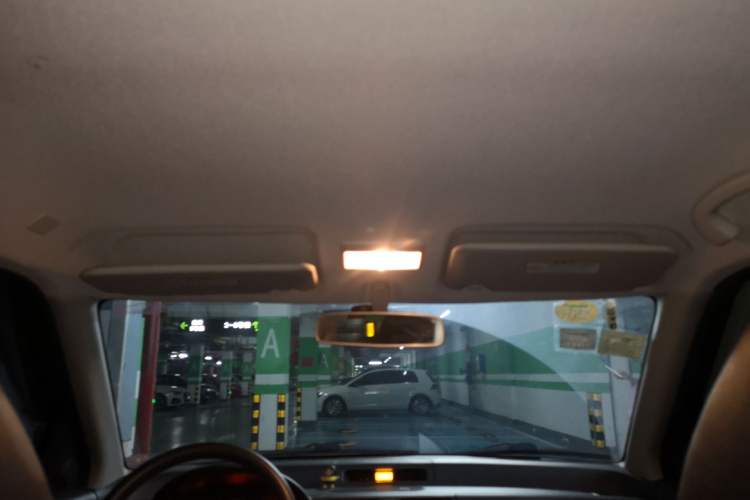 Used Suzuki Swift 2013 1.5L Automatic Standard Edition
