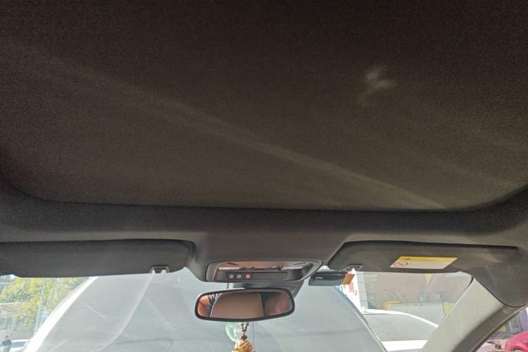 Used Buick LaCrosse 2016 20T Luxury Model
