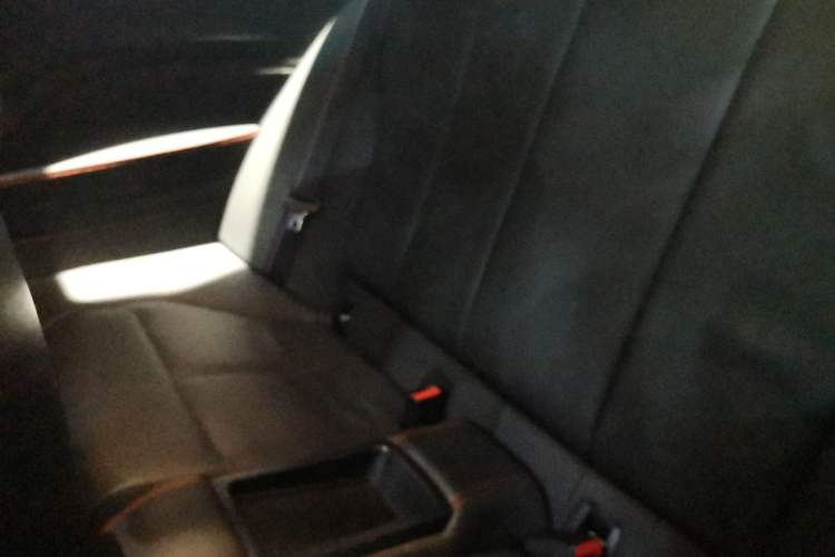 Used BMW M2 2018 M2 Thunder Edition