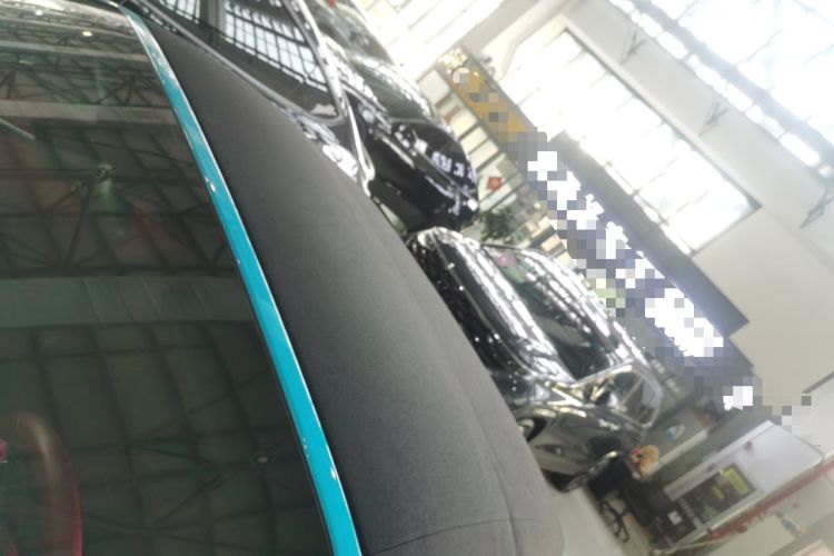 Used Porsche 718 2020 Boxster 2.0T
