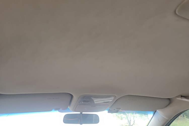 Used Kia Sportage 2013 2.0L Automatic Two-Wheel Drive GL Trim