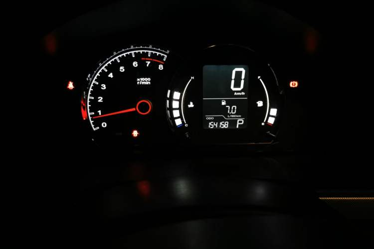 Used Roewe 350 2010 350C 1.5L Automatic Xunyi Edition
