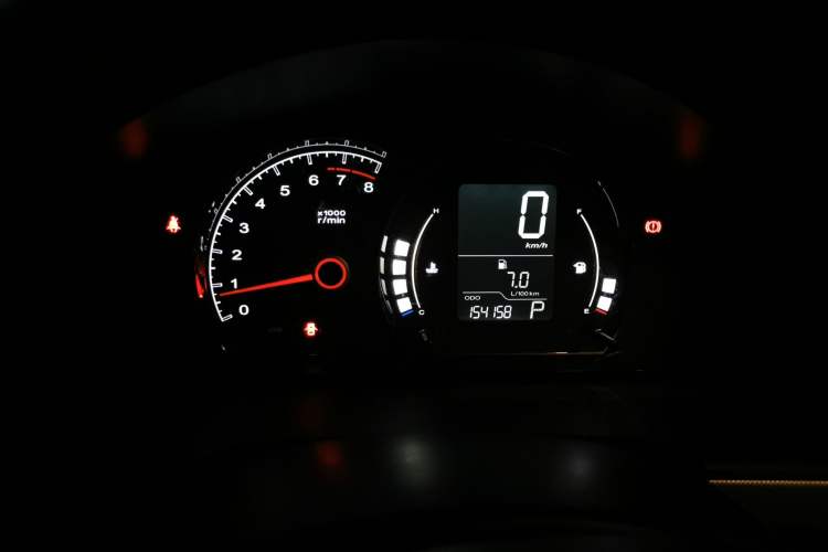Used Roewe 350 2010 350C 1.5L Automatic Xunyi Edition
