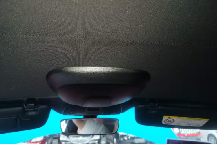 Used Porsche 718 2020 Boxster 2.0T
