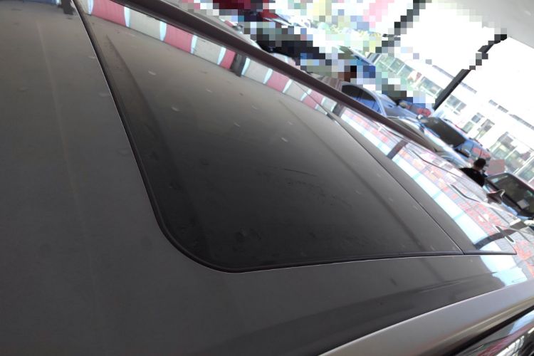 Used Haval H5 Classic 2023 2.0T Automatic All-Wheel Drive LinkedIn Gasoline
