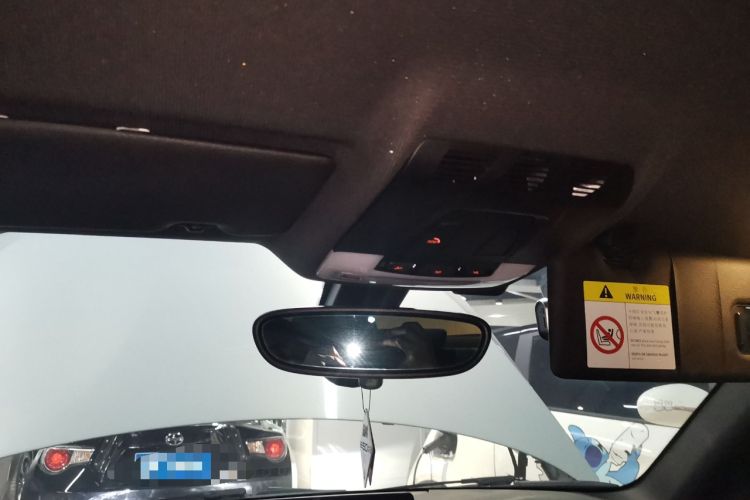 Used BMW M2 2018 M2 Thunder Edition