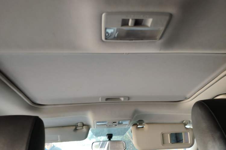 Used Mazda 6 2012 Coupe 2.0L Automatic Elite Edition
