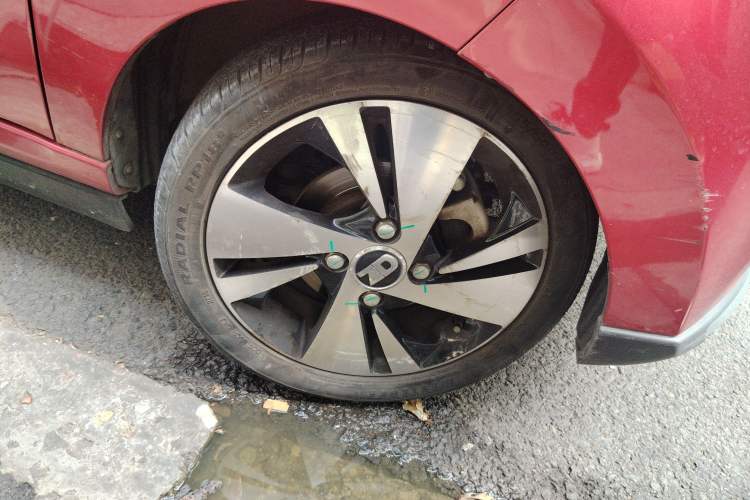 Used Know Beans D2 2016 D2S