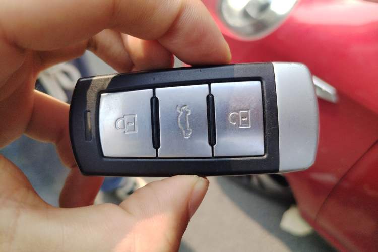 Used Know Beans D2 2016 D2S