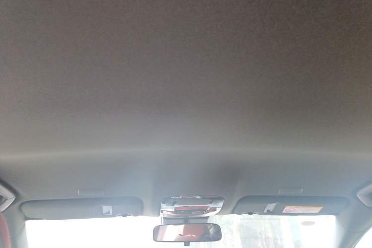 Used Lexus NX 2022 260 Front-Wheel Drive Chuanchi Edition