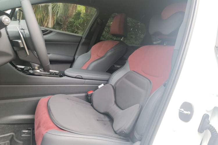 Used Lexus NX 2022 260 Front-Wheel Drive Chuanchi Edition