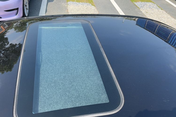 Used Soueast A5 Wing Dance 2019 1.5L Manual Luxury Edition China V Standard