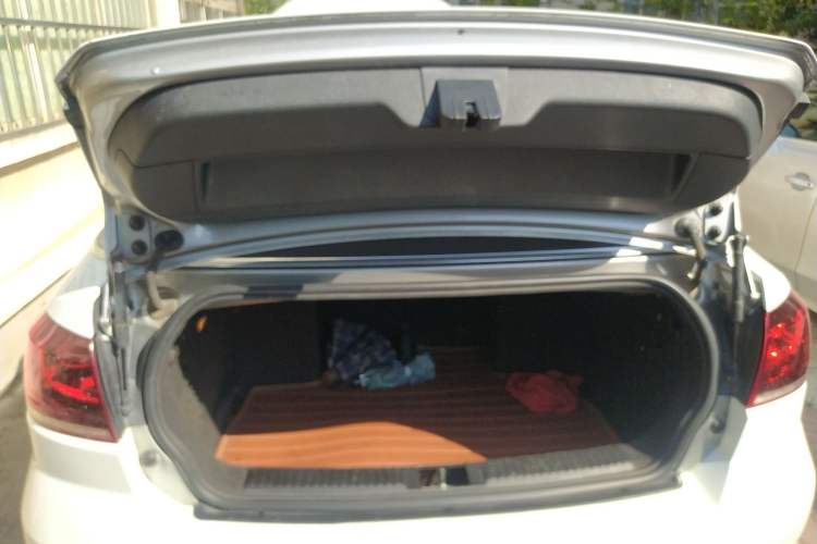 Used Volkswagen Golf 2012 1.4TSI Comfort Convertible Edition
