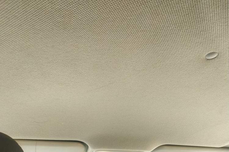 Used JAC Refine S2 2015 1.5L Manual Luxury Model