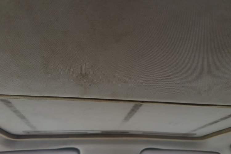 Used Brilliance H330 2013 1.5L Manual Luxury Model