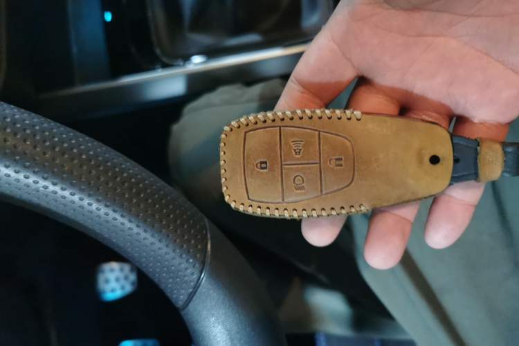 Used BAIC Off-Road BJ40 2021 2.3T Manual Four-Wheel Drive Blade Hero Edition Pioneer Version
