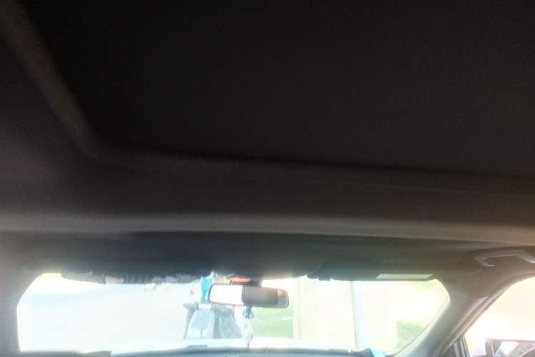 Used Ford Explorer 2018 2.3T Elite Edition
