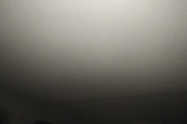 Used JAC M3 2019 IKEA Edition 1.6L Luxury Smart Model
